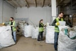 Comment optimiser la gestion des déchets professionnels pour votre entreprise ?